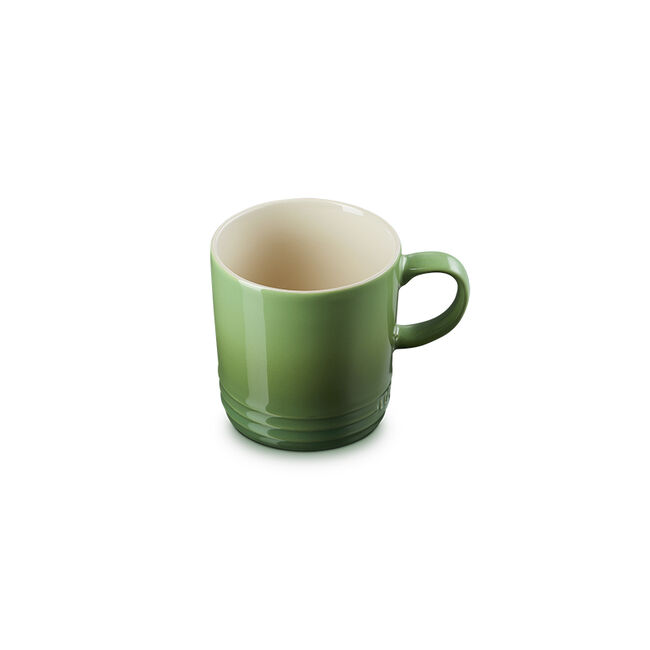 London Mug, view 3
